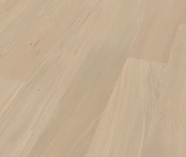 ter Hürne Klick-Parkett Hywood OLIO Eiche Outer Banks OF E003G Landhausdiele 0