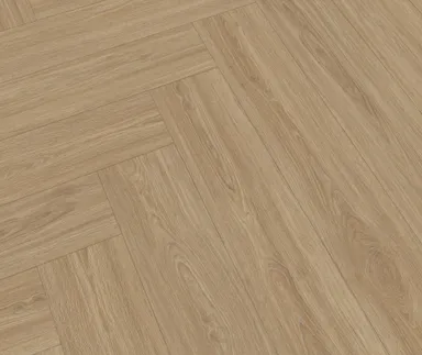 MEISTER Laminat LS 350 Princess Oak creme 06896 Landhausdiele 0