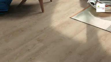 HARO Disano WaveAqua Eiche Victoria puro Landhausdiele 3