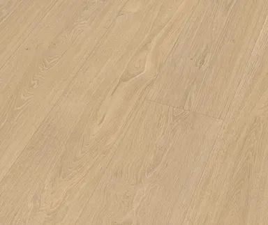 MEISTER Laminat LL 250 Taleiche hell 07144 Landhausdiele 0