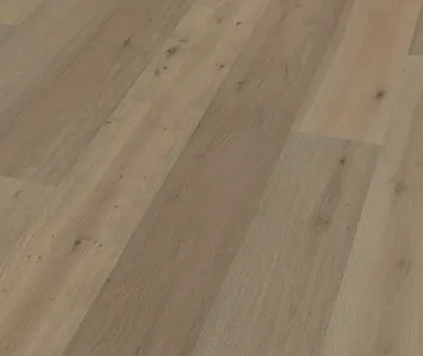 ter Hürne Klick-Parkett Hywood EVO Eiche Mojave OF A711G Landhausdiele 0