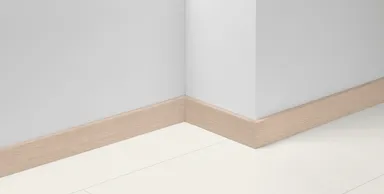 PARADOR Sockelleiste Eiche D124 1