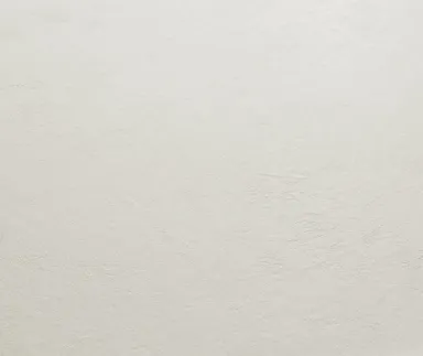 MODEE Wandverkleidung Pure Structure Mono Fliese (1200 x 600mm) 1
