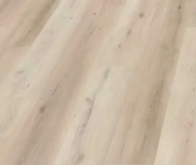 ter Hürne Klebe-Vinylboden massiv Wood Edition Pro Eiche Tokyo OF 2464 Landhausdiele XL 0