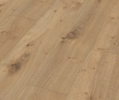 MEISTER Laminat LL 250 | LL 250 S Eiche Dakar 6385 Landhausdiele 0