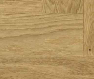 PARADOR Parkett Trendtime 3 Living Plus Eiche Bardolino natur Fischgräte 2