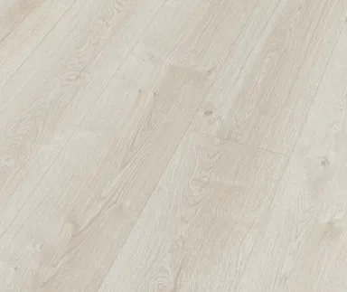 MEISTER Laminat LL 250 Eiche mountain white 07124 Landhausdiele 0