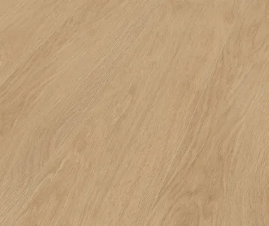 KRONOTEX Laminat Mammut Plus D81162 Elegance Oak Creme Landhausdiele XL 0