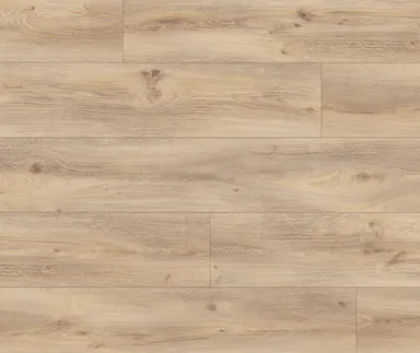 MEISTER PVC-freier Designboden MeisterDesign. flex DD 400 Desert Oak 6998 Landhausdiele 0