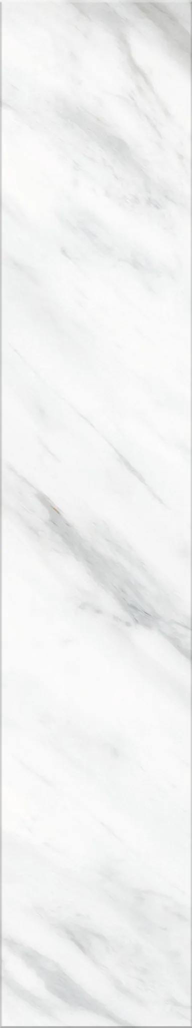 Gerflor Klebe-Vinylboden, Senso Unik, Fischgräte, Soleiado 10