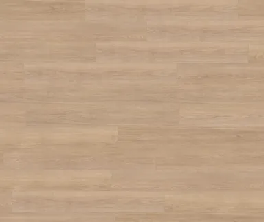 KRONOTEX Sockelleiste Dekor D 90112 Finlay Oak 1