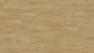 KRONOTEX Sockelleiste Dekor D 4692 Barcelona Eiche 2