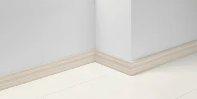 PARADOR Sockelleiste Eiche D007 0