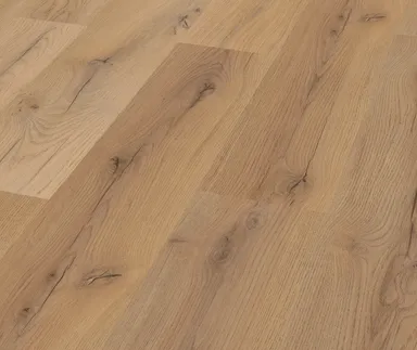 KRONOTEX Laminat Advanced Base D4176 Century Oak Beige Landhausdiele 0