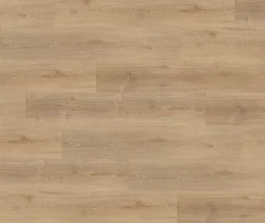 PARADOR Klick-Vinylboden SPC Classic 2070 Eiche Royal hell gekälkt Gebürstete Struktur Landhausdiele 2