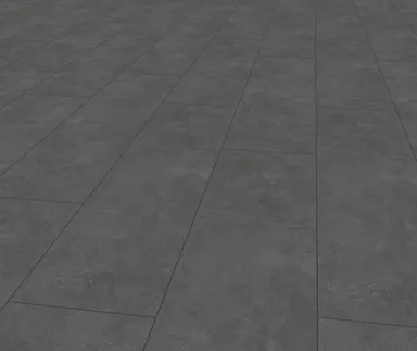 KRONOTEX Laminat Mega Plus D 4679 Loft Dunkel Fliese 0