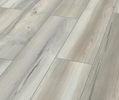 KRONOTEX Laminat Exquisit D 50162 Villosa Grey Landhausdiele 0