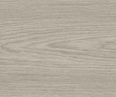 Haro Disano Saphir PVC freier Designboden Eiche Picardie grau authentic Landhausdiele 0