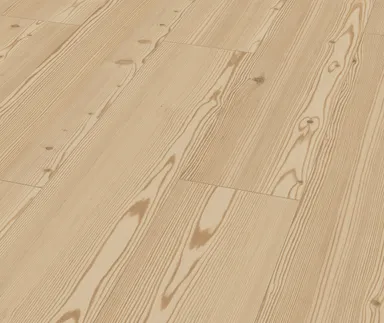 KRONOTEX Laminat Exquisit D80932 Lärche Berlin Landhausdiele 0