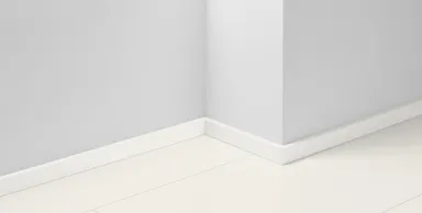 PARADOR Sockelleiste Eiche D059 0