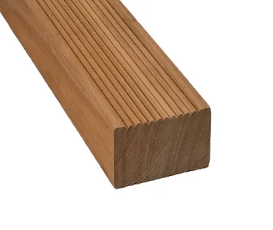 HORI Bangkirai Unterkonstruktion 45 x 70 mm 0