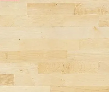 Kährs Parkett Nordic Naturals Bergahorn Gotha Schiffsboden versiegelt 0