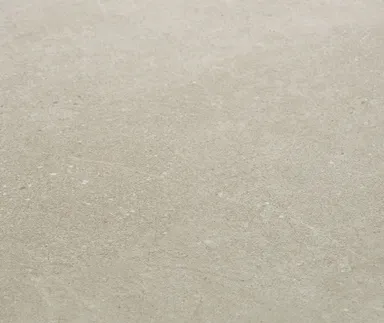 MODEE Wandverkleidung Raw Concrete Massi Fliese (1200 x 600mm) 7