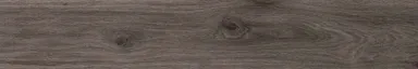 DryTile Fliese Walden smokey brown 0
