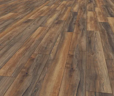 HORI Laminat Royal Burg Eiche 0