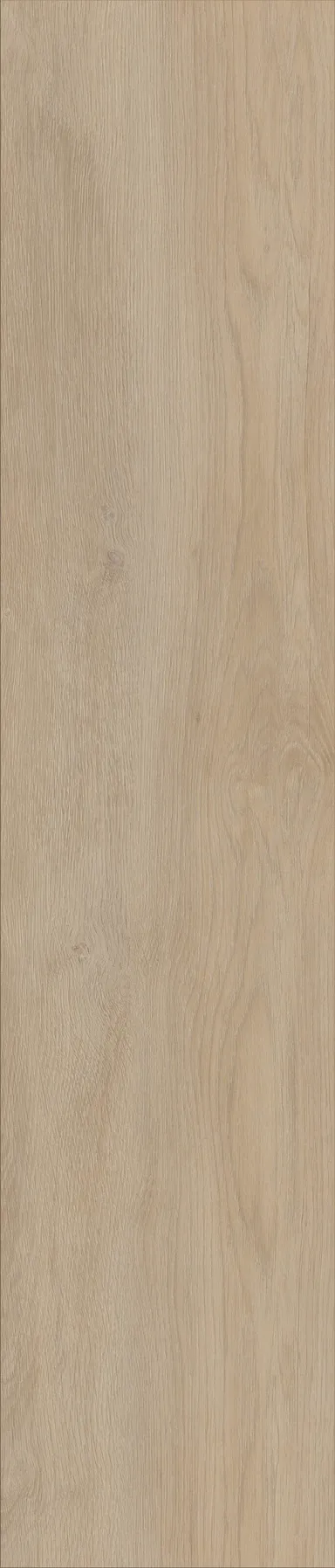 KRONOTEX Laminat Eight Solid 99402 Grand Oak Beige Landhausdiele 7
