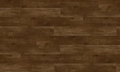 HORI Klick-Hartvinylboden Rigid SPC Eiche John Adams schlammbraun Landhausdiele Holzstruktur 2