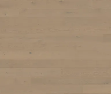 HARO Parkett 4000 Eiche sandgrau strukturiert Sauvage Landhausdiele 0