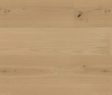 HORI 300 Landhausdiele Eiche Rohholz Natur Landhausdiele XXL gebürstet pure nature natur-geölt 0
