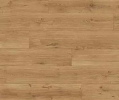 PARADOR PVC freier Klick-Designboden Modular ONE Eiche Spirit Natur Holzstruktur Landhausdiele 0