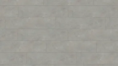 KRONOTEX Sockelleiste Dekor D 4682 Loft Leicht 2