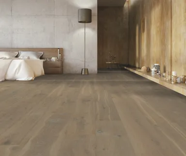 ter Hürne Klick-Parkett Hywood OLIO Eiche Great Basin OF A006G Landhausdiele XL 3