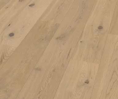 ter Hürne Klick-Parkett Hywood EVO Eiche Dovre OF E701G Landhausdiele 0