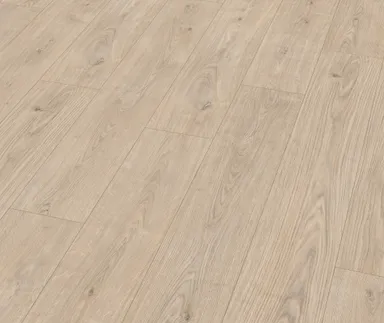 EGGER Laminat NatureSense EL1031 Berdal Eiche hell 0