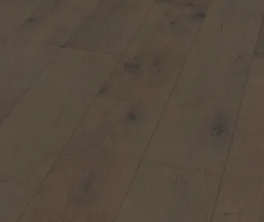 ter Hürne Klick-Parkett Hywood EVO Eiche Sumava OF E707G Landhausdiele XL 0