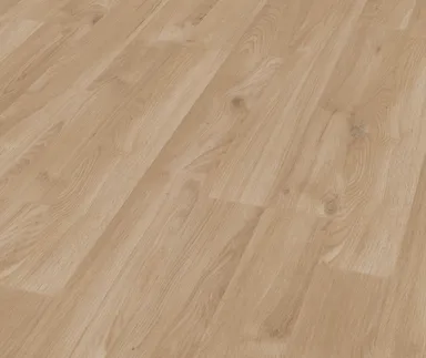 KRONOTEX Laminat Advanced Base D5261 Winter Oak Nature Landhausdiele 0