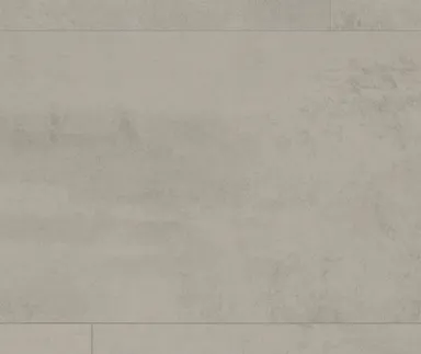 EGGER Klick-Designboden HOME Design Chromix silber EHD035 0