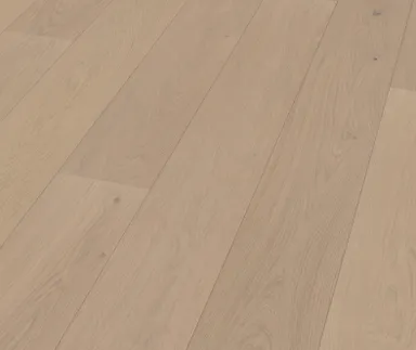 ter Hürne Klick-Parkett Hywood EVO Eiche Junkerdal OF E702G Landhausdiele 0