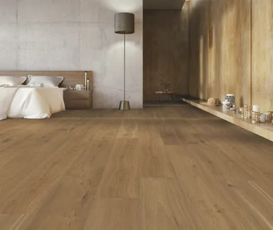 ter Hürne Klick-Parkett Hywood EVO Eiche Yosemite OF A710G Landhausdiele XL 4