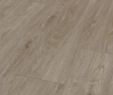 KRONOTEX Laminat Exquisit Plus D4691 Sevilla Eiche Landhausdiele 0