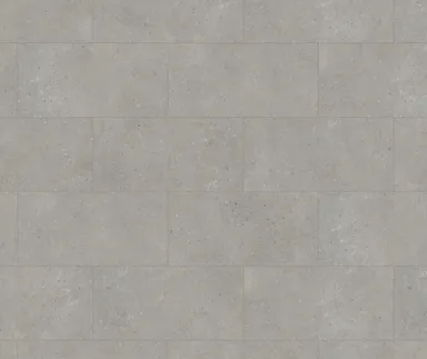 ter Hürne Klick-Designboden Avatara Perform Stone OF 2776 Stein Heka Fliese 2