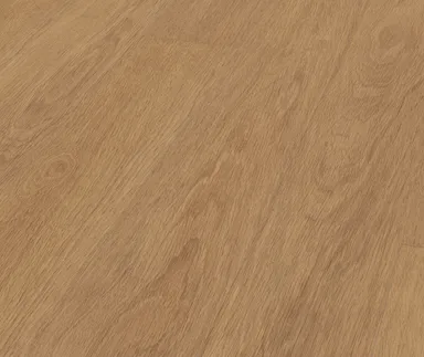 KRONOTEX Laminat Mammut D81132 Elegance Oak Nature Landhausdiele 0
