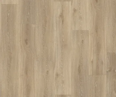 PARADOR Klebe-Vinylboden Classic 2025 Eiche Royal hell gekälkt Gebürstete Struktur Landhausdiele 1