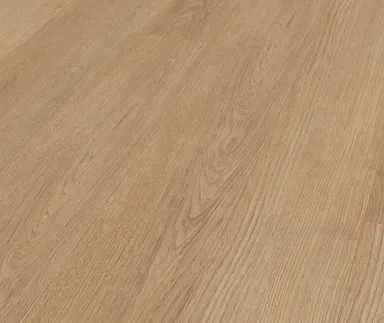 KRONOTEX Laminat Opus D90222 Finlay Oak Bronze Landhausdiele 0