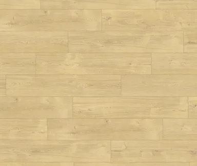 ter Hürne Klick-Designboden Avatara Perform Classic OF 2762 Eiche Miram Landhausdiele 2