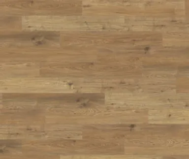 HARO Disano WaveAqua Eiche Whistler natur authentic Landhausdiele 0